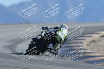 media/Nov-02-2025-CVMA (Sun) [[337aff29ab]]/Race 1-Formula 2-CVMA Hooligans-American Thunder/